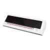 Kylmä-/kuumalaminointilaite Olympia A 3024