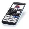 Grafiikkalaskin Casio FX-CG50 taskumalli musta