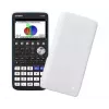 Grafiikkalaskin Casio FX-CG50 taskumalli musta