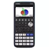 Grafiikkalaskin Casio FX-CG50 taskumalli musta