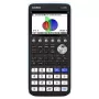 Grafiikkalaskin Casio FX-CG50 taskumalli musta