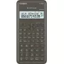 Tieteislaskin Casio FX-82MS-2 taskumalli musta