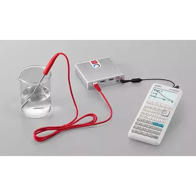 Grafiikkalaskin Casio FX-9860GIII taskumalli