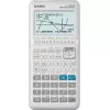 Grafiikkalaskin Casio FX-9860GIII taskumalli