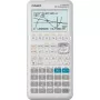 Grafiikkalaskin Casio FX-9860GIII taskumalli