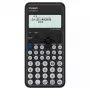 Tieteislaskin Casio FX-82DE CW 12-numeroinen paristokäyttöinen musta