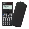 Tieteislaskin Casio FX-85DE CW taskulaskin 12 numeroa musta