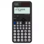 Tieteislaskin Casio FX-85DE CW taskulaskin 12 numeroa musta