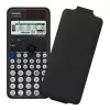Tieteislaskin Casio ClassWiz FX-87DE CW 12-numeroinen musta