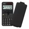 Casio FX-991DE CW laskin