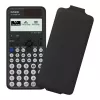 Casio FX-810DE CW ClassWiz tieteellinen laskin