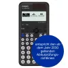 Casio FX-810DE CW ClassWiz tieteellinen laskin