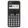 Casio FX-810DE CW ClassWiz tieteellinen laskin