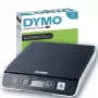 DYMO M5 digitaalinen paketti- ja lähetysvaaka | jopa 5 kg kapasiteetti | 20 cm x 20 cm