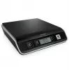 DYMO M5 digitaalinen paketti- ja lähetysvaaka | jopa 5 kg kapasiteetti | 20 cm x 20 cm