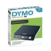 DYMO M5 digitaalinen paketti- ja lähetysvaaka | jopa 5 kg kapasiteetti | 20 cm x 20 cm