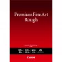 Canon FA-RG1 Premium Fine Art Rough -paperi, A3 Plus, 25 arkkia