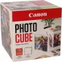 Canon-valokuvapaperi kiiltävä 2311B078 13x13 cm 40 arkkia