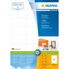 Itseliimautuva tulostetarra HERMA Labels Premium A4 70x37 mm