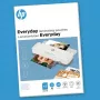 HP 9152 laminaattikalvot 25 kpl