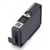 Canon PFI-5100 CO mustekasetti 1 kpl alkuperäinen