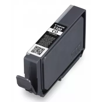 Canon PFI-5100 CO mustekasetti 1 kpl alkuperäinen