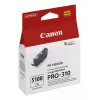 Canon PFI-5100 CO mustekasetti 1 kpl alkuperäinen