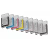 Epson yksittäispakkaus syaani T603200 220 ml, syaani, 220 ml, 1 kpl