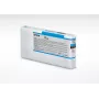 Epson T9132 syaani mustekasetti (200 ml), vakioteho, syaani, 200 ml, 1 kpl