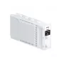 Epson UltraChrome Pro 12 mustekasetti 1 kpl alkuperäinen valokuvamuste musta