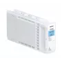 Epson C13T44Q540 mustekasetti 1 kpl alkuperäinen vaaleansyaani