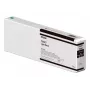Epson T55K700 värikasetti 1 kpl alkuperäinen vaaleanmusta