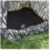 Walimex Pop-Up-naamiointiteltta luontovalokuvaukseen