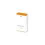 Philips Pico USB-muistitikku 128 GB USB Type-A 2.0 oranssi, valkoinen