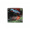 Urheiluauto Amewi Drift kauko-ohjattava malli 1:24