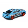 Urheiluauto Amewi Drift kauko-ohjattava malli 1:24