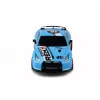 Urheiluauto Amewi Drift kauko-ohjattava malli 1:24
