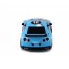 Urheiluauto Amewi Drift kauko-ohjattava malli 1:24