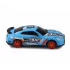 Urheiluauto Amewi Drift kauko-ohjattava malli 1:24