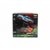 Amewi Drift Sport RC-malli 1:24