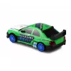 Amewi Drift Sport RC-malli 1:24