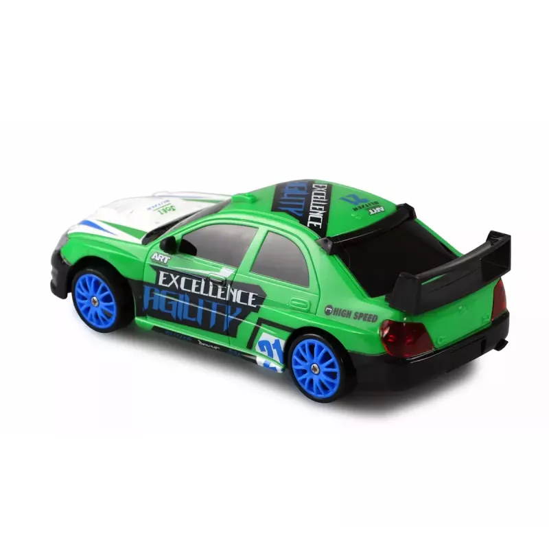 Amewi Drift Sport RC-malli 1:24