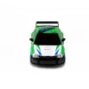 Amewi Drift Sport RC-malli 1:24