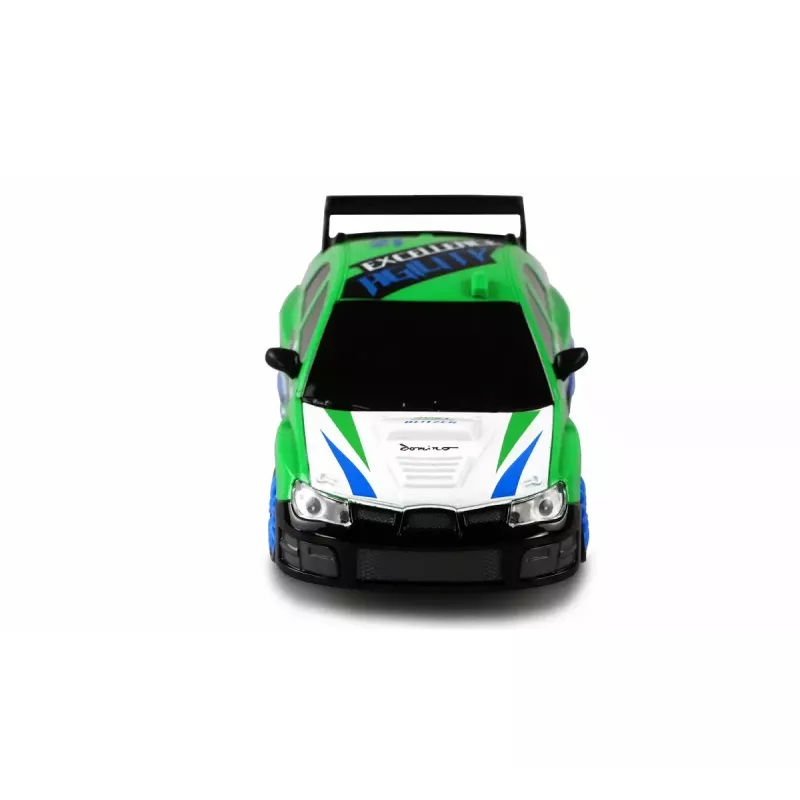 Amewi Drift Sport RC-malli 1:24