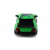 Amewi Drift Sport RC-malli 1:24