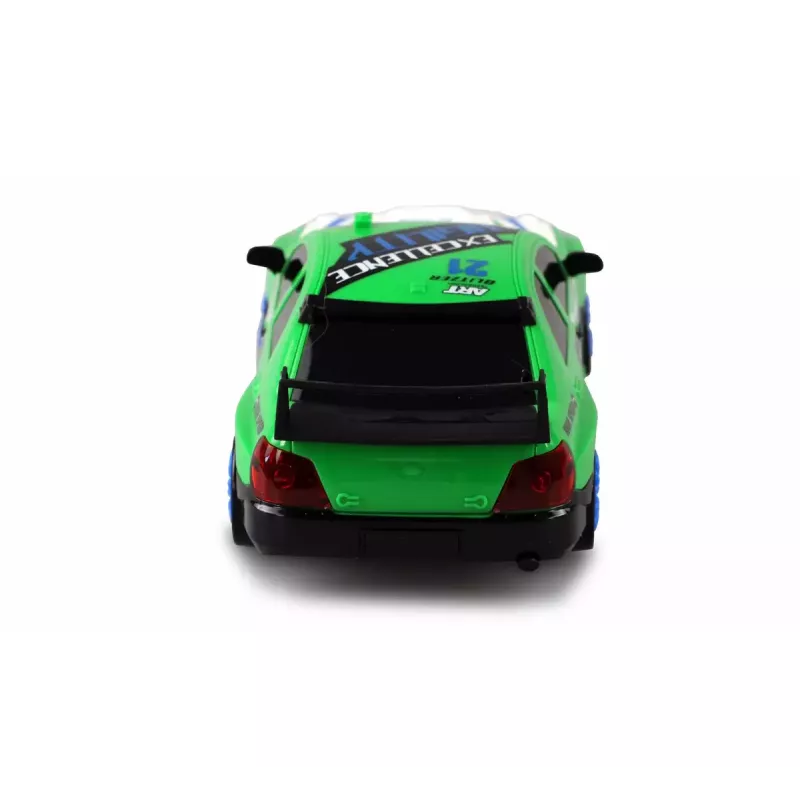 Amewi Drift Sport RC-malli 1:24