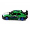 Amewi Drift Sport RC-malli 1:24