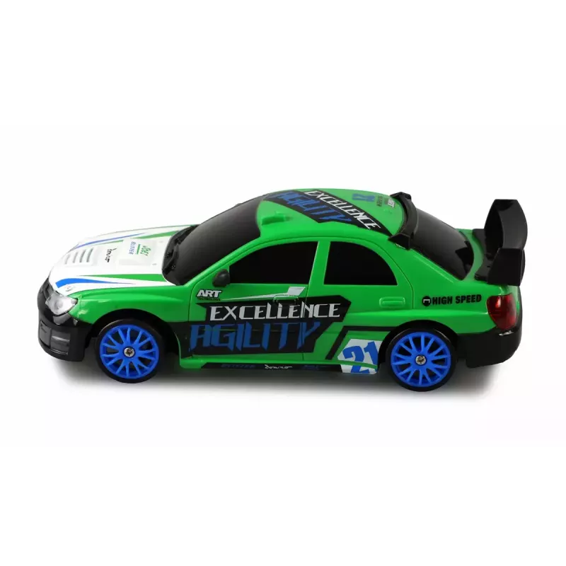 Amewi Drift Sport RC-malli 1:24