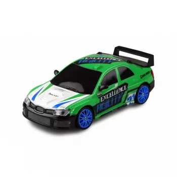 Amewi Drift Sport RC-malli 1:24