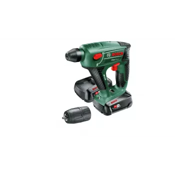 Porakone Bosch 0603952327